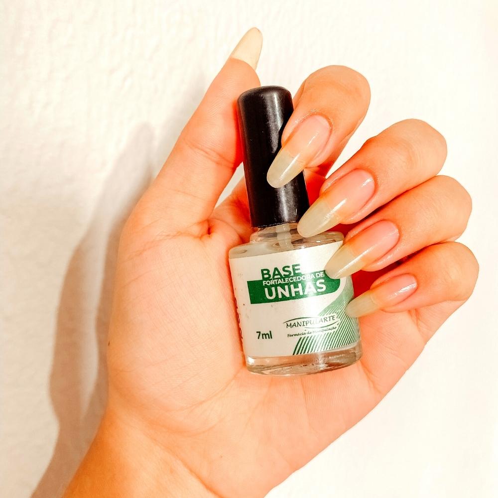 Mitos e Verdades sobre Bases Fortalecedoras - inspiração 2