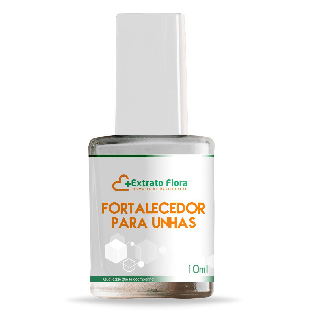 Fortalecedoras com Queratina: O Reforço Essencial - inspiração 1