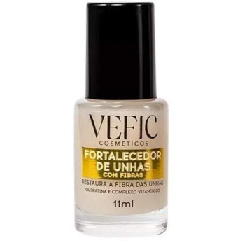 Fortalecedoras com Queratina: O Reforço Essencial - inspiração 2