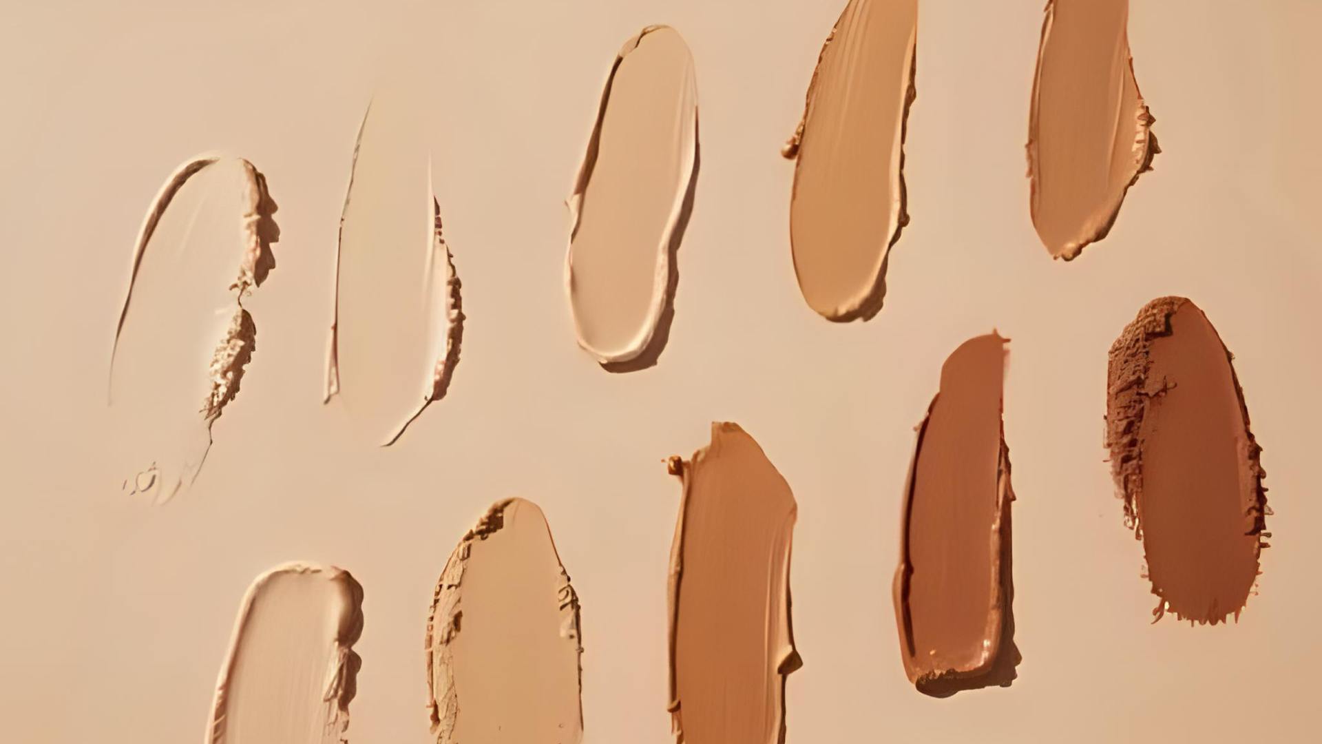 A Experiência Sensorial: Textura e Perfume Que Encantam - inspiração 2