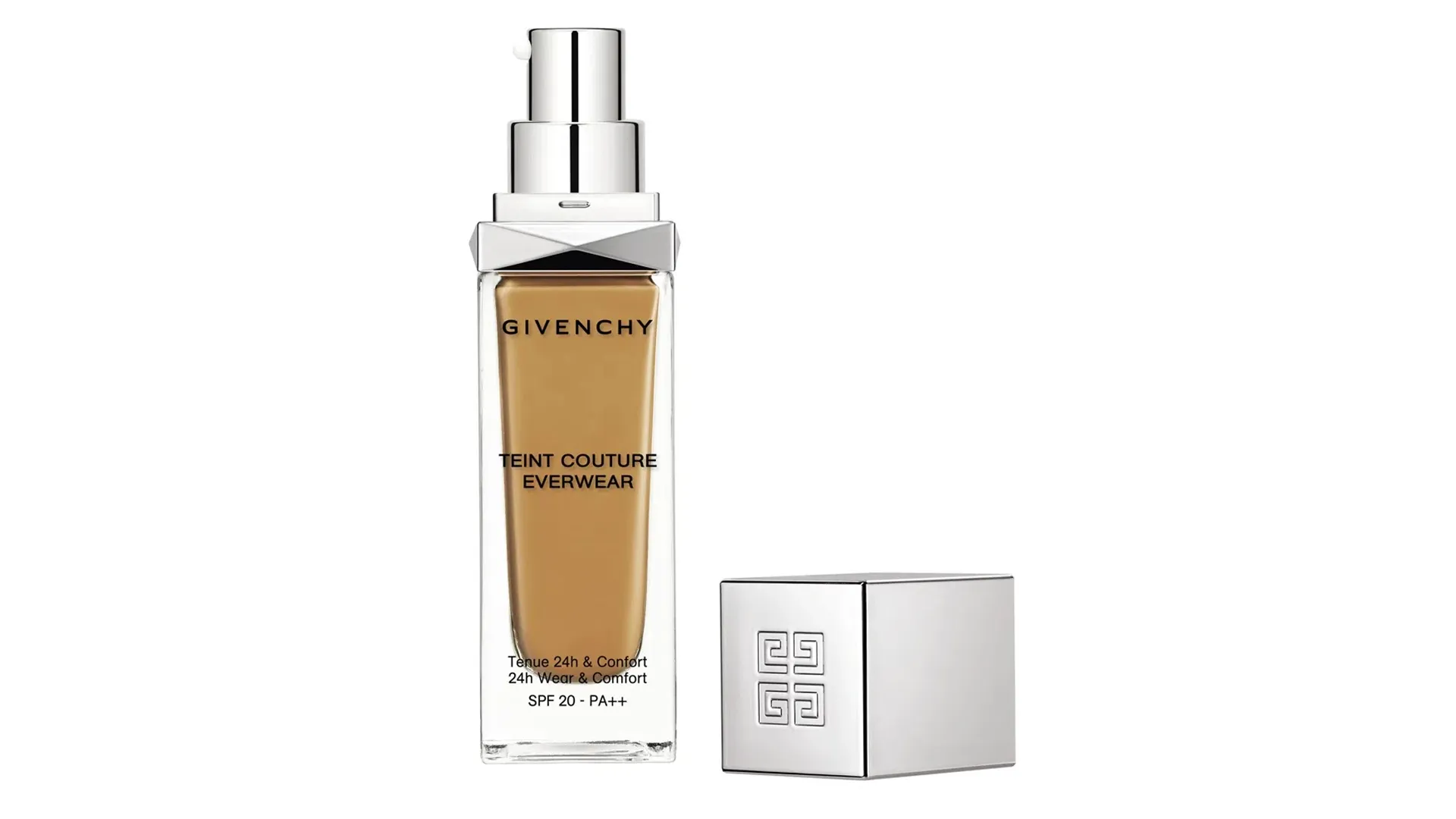 Acabamentos Sofisticados: Matte, Glow e Tudo Mais Que Você Deseja - inspiração 2