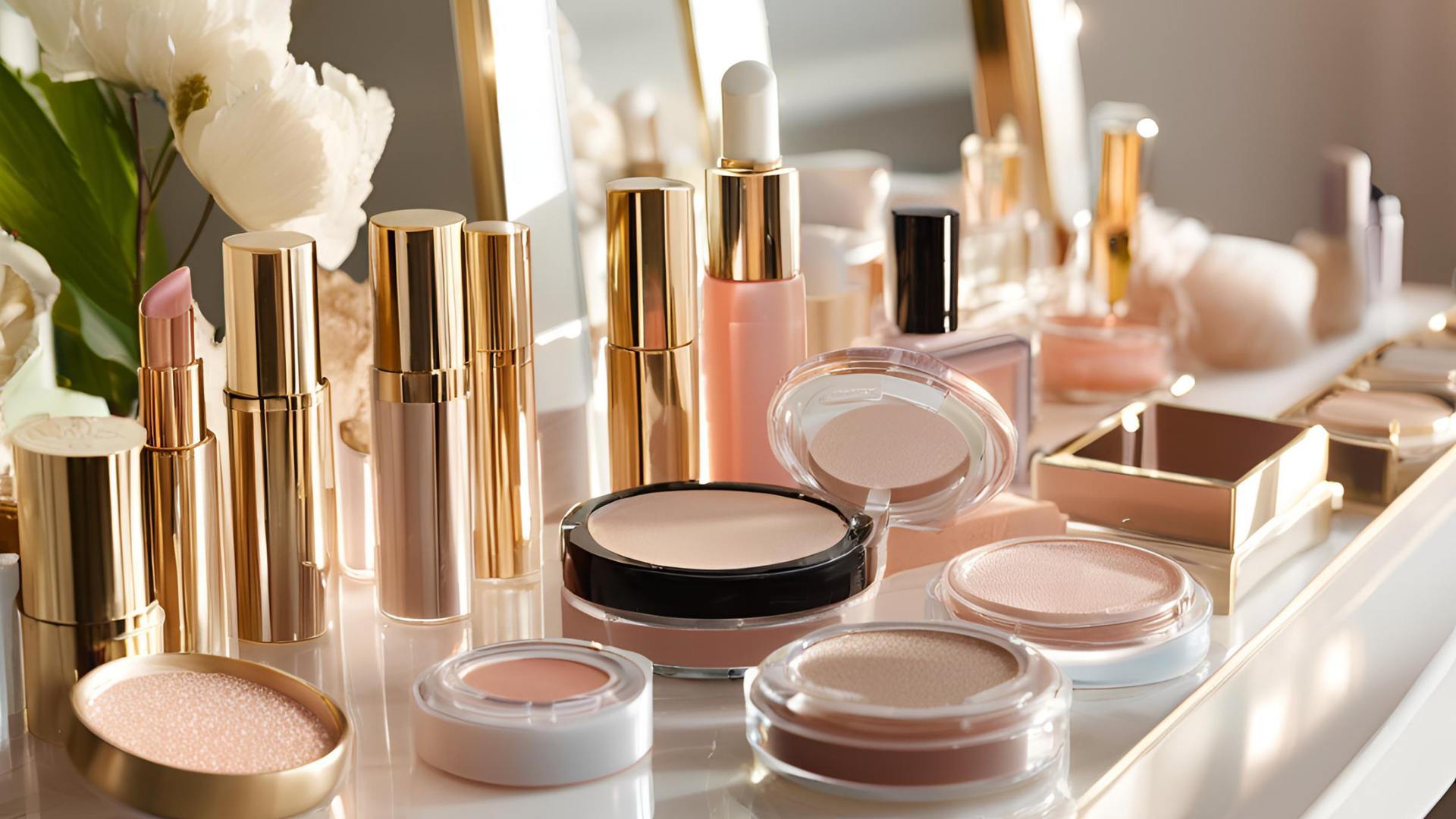 Durabilidade Impressionante: Resistência à Correria do Dia a Dia - inspiração 2