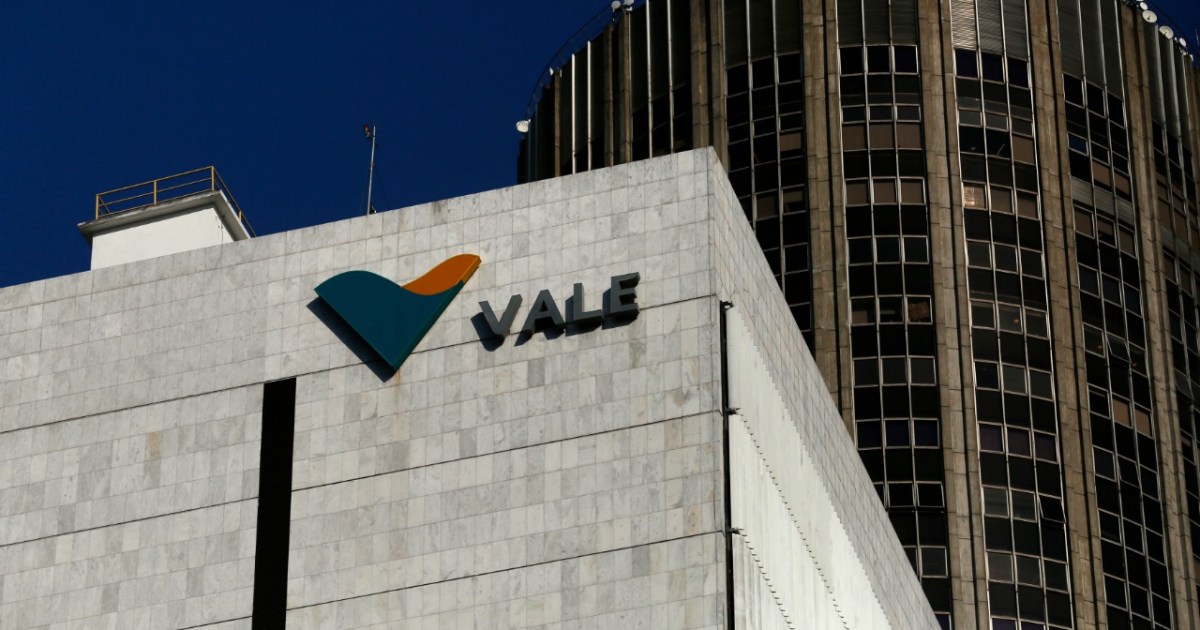 Testes Dermatológicos e Ingredientes Premium: Um Cuidado Superior - inspiração 2