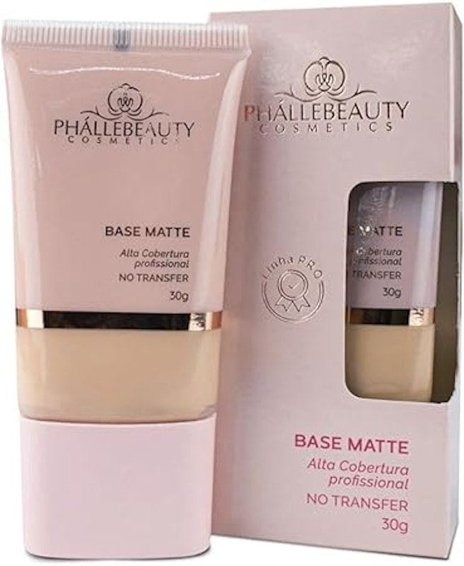 Embalagens de Luxo: Um Toque de Glamour na Sua Rotina - inspiração 2