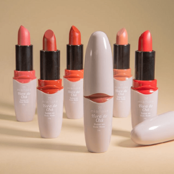 Cuidados Pós-Uso: Removendo sem Agredir - inspiração 2