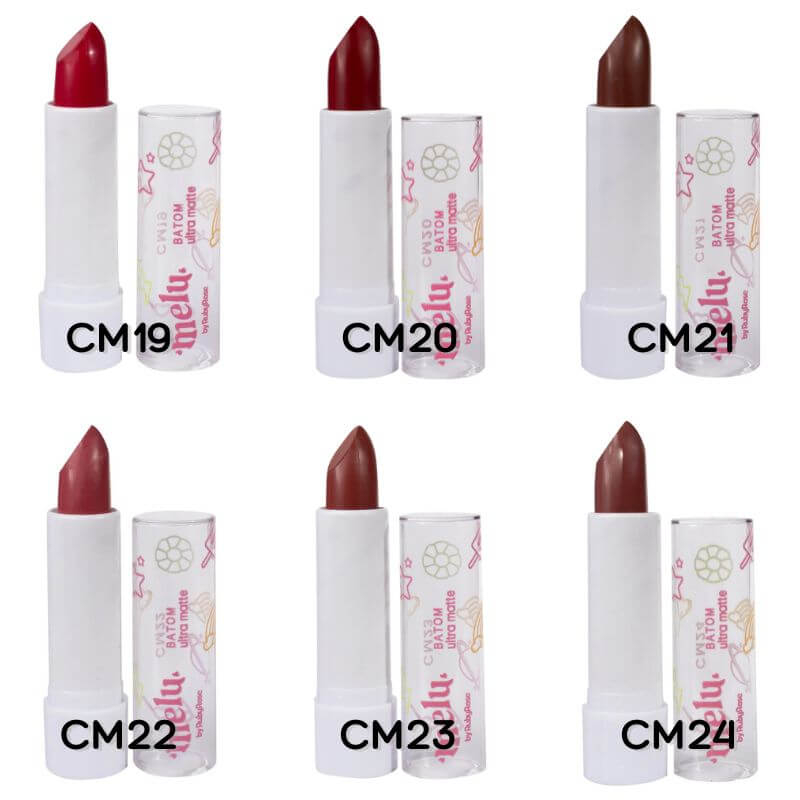 A Durabilidade que Você Precisa no Dia a Dia - inspiração 1