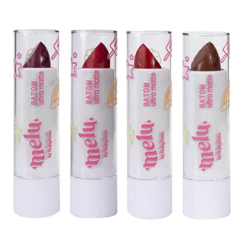 Cores que Transformam: Do Clássico ao Ousado - inspiração 1