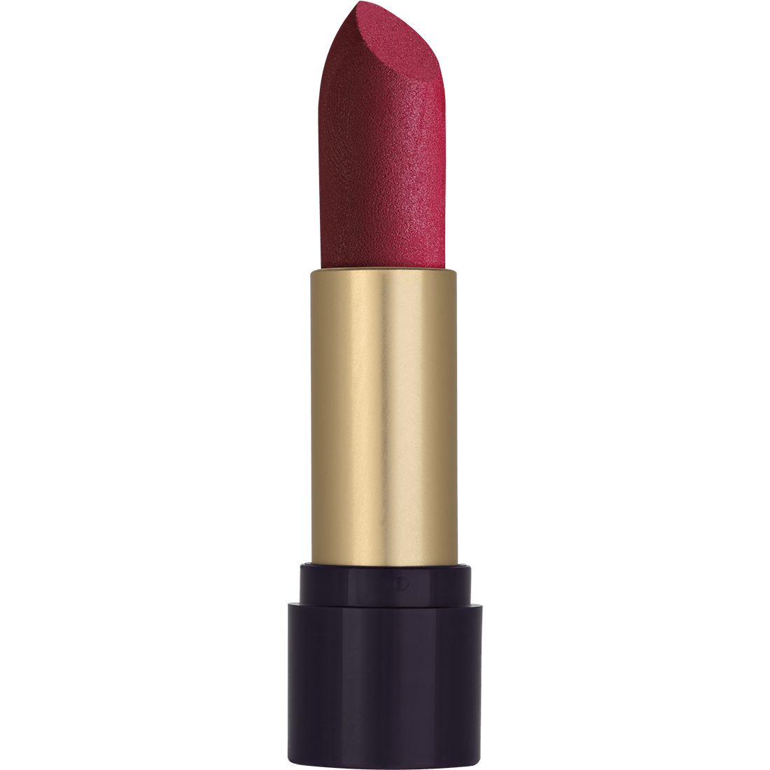 Cores que Transformam: Do Clássico ao Ousado - inspiração 2