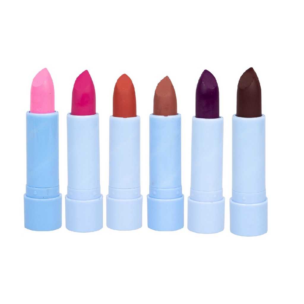 Dicas de Aplicação para um Contorno Impecável - inspiração 1