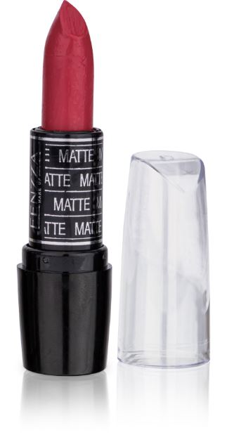 Como Escolher o Tom Ideal para Seu Tom de Pele - inspiração 1