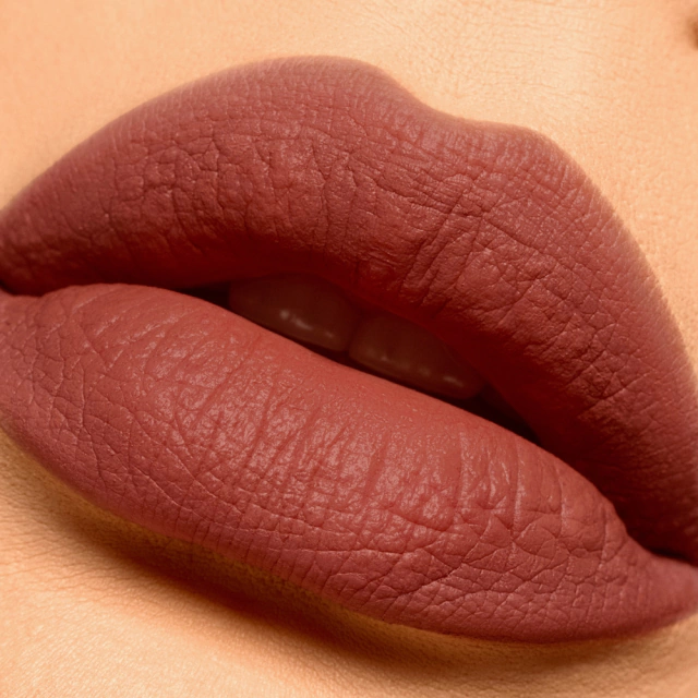 Nude em Cada Estação: Adaptando a Escolha ao Clima - inspiração 1