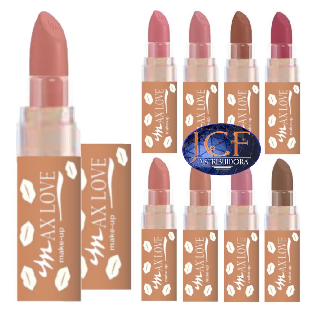 O Poder dos Tons de Nude: Do Bege Claro ao Marrom Acinzentado - inspiração 1