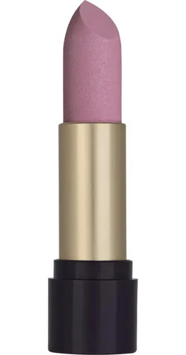 Texturas Que Fazem a Diferença: Matte, Cremoso e Brilhante - inspiração 1