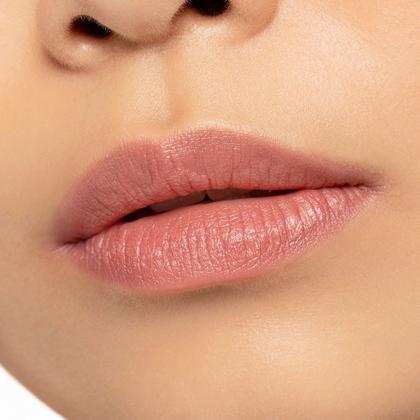 Texturas Que Fazem a Diferença: Matte, Cremoso e Brilhante - inspiração 2