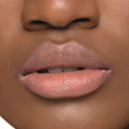 Durabilidade e Conforto: O Que Procurar na Fórmula - inspiração 2