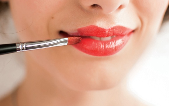 Seu Toque Pessoal: Experimente e Descubra - inspiração 1