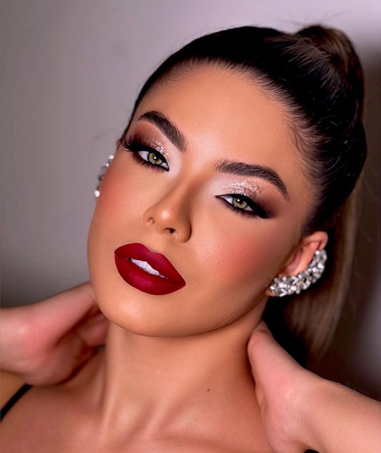 Seu Toque Pessoal: Experimente e Descubra - inspiração 2