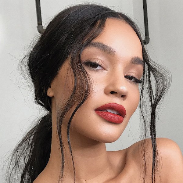 Preparação da Pele: A Base para um Batom Perfeito - inspiração 2