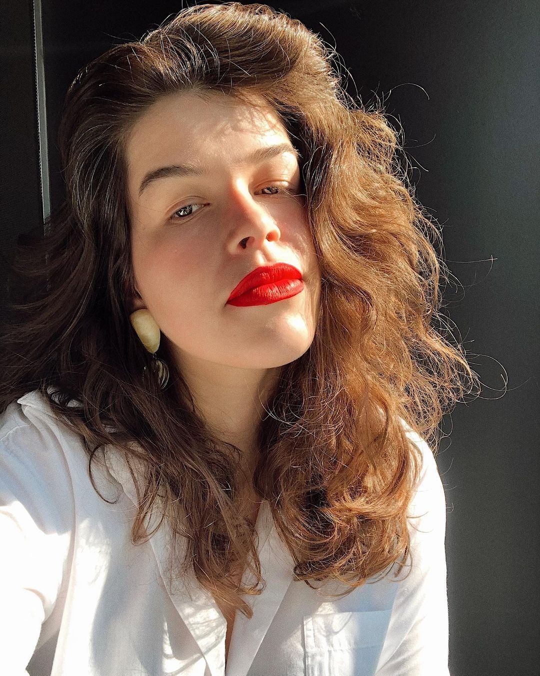 Texturas que Funcionam: Matte vs. Cremoso - inspiração 2