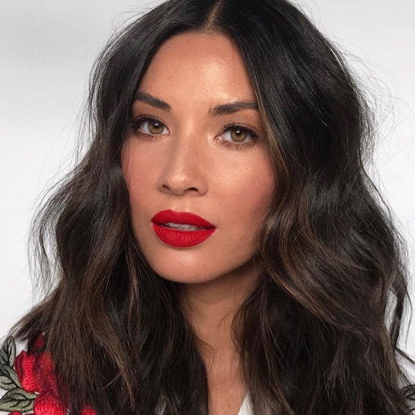 Equilíbrio é Tudo: Maquiagem dos Olhos e Roupa - inspiração 2