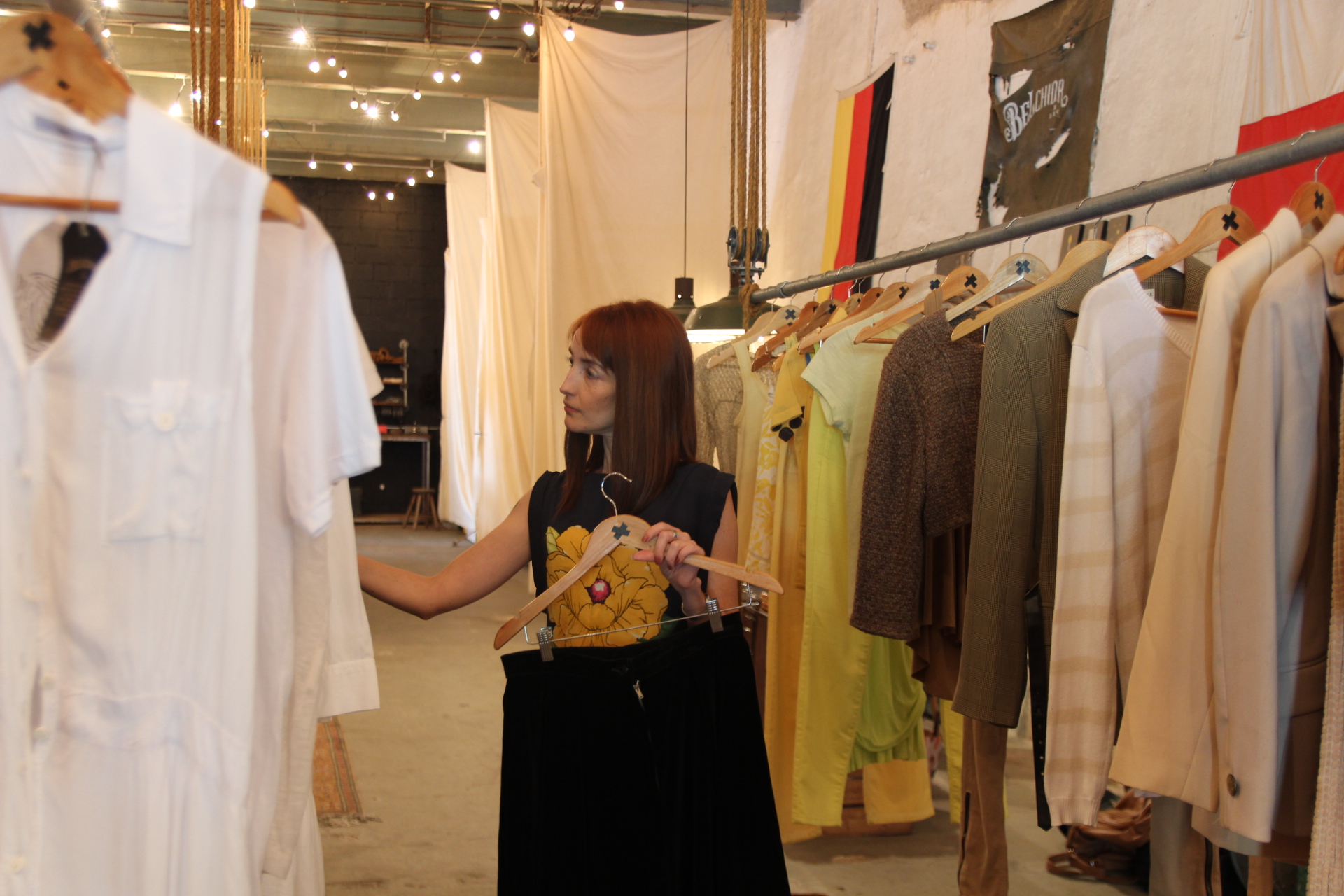 Estratégias para Fazer Boas Compras e Economizar - inspiração 1