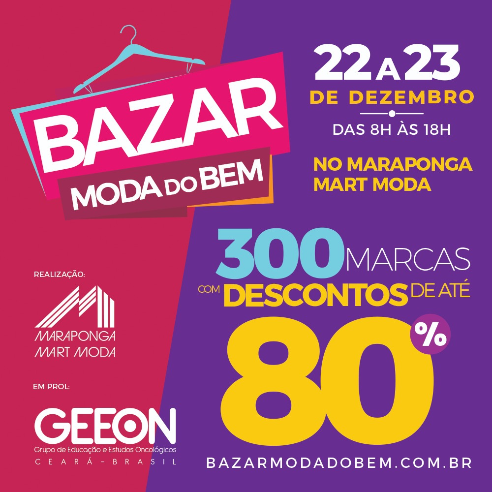 Peças Atemporais que Você Deveria Procurar - inspiração 1