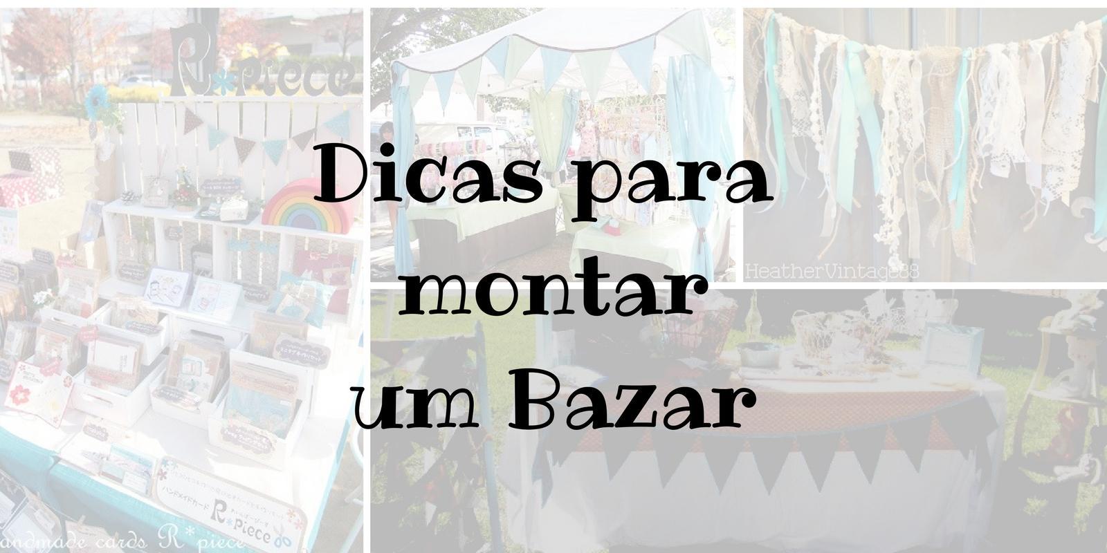 Como Adaptar Peças de Bazar ao Seu Estilo Pessoal - inspiração 2
