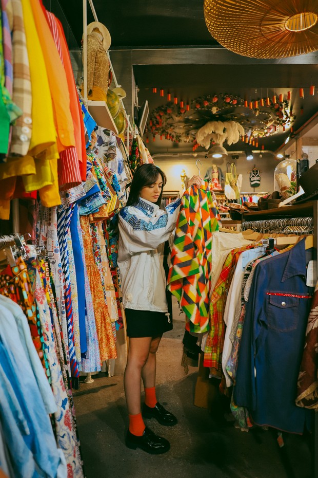 Dicas Extras para uma Experiência de Compra Incrível - inspiração 1