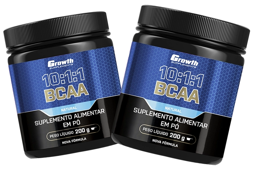 Recuperação Muscular Acelerada: Diga Adeus às Dores Pós-Treino - inspiração 2