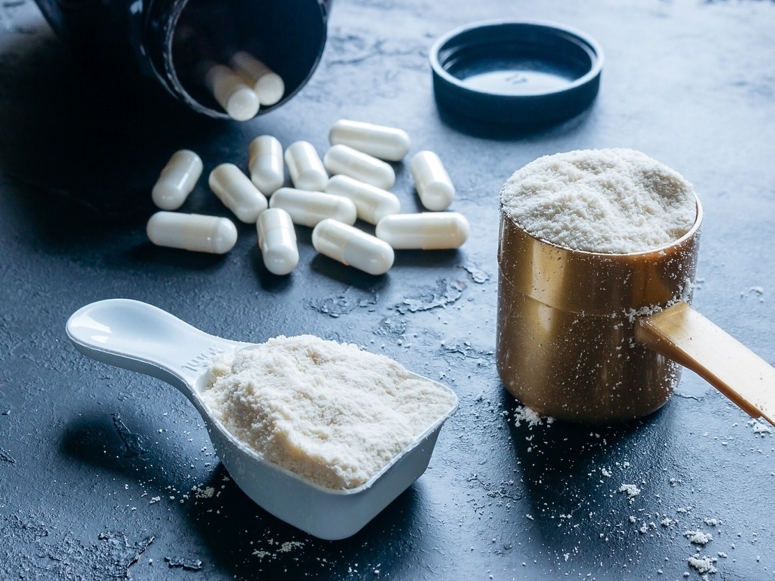 Redução da Fadiga: Vá Mais Longe e Supere Seus Limites - inspiração 2