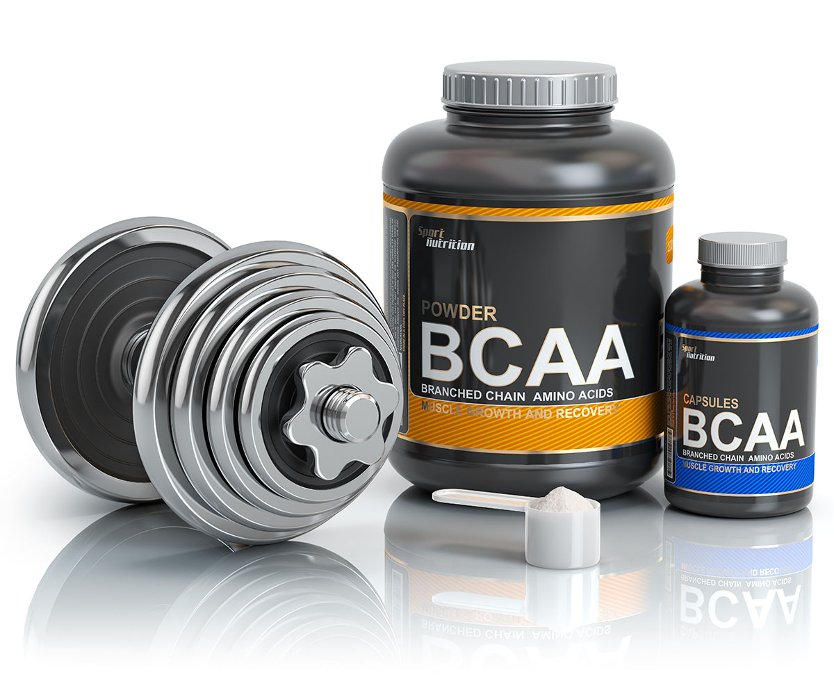 Proteção Muscular Contra o Catabolismo: Mantenha Seus Ganhos - inspiração 1