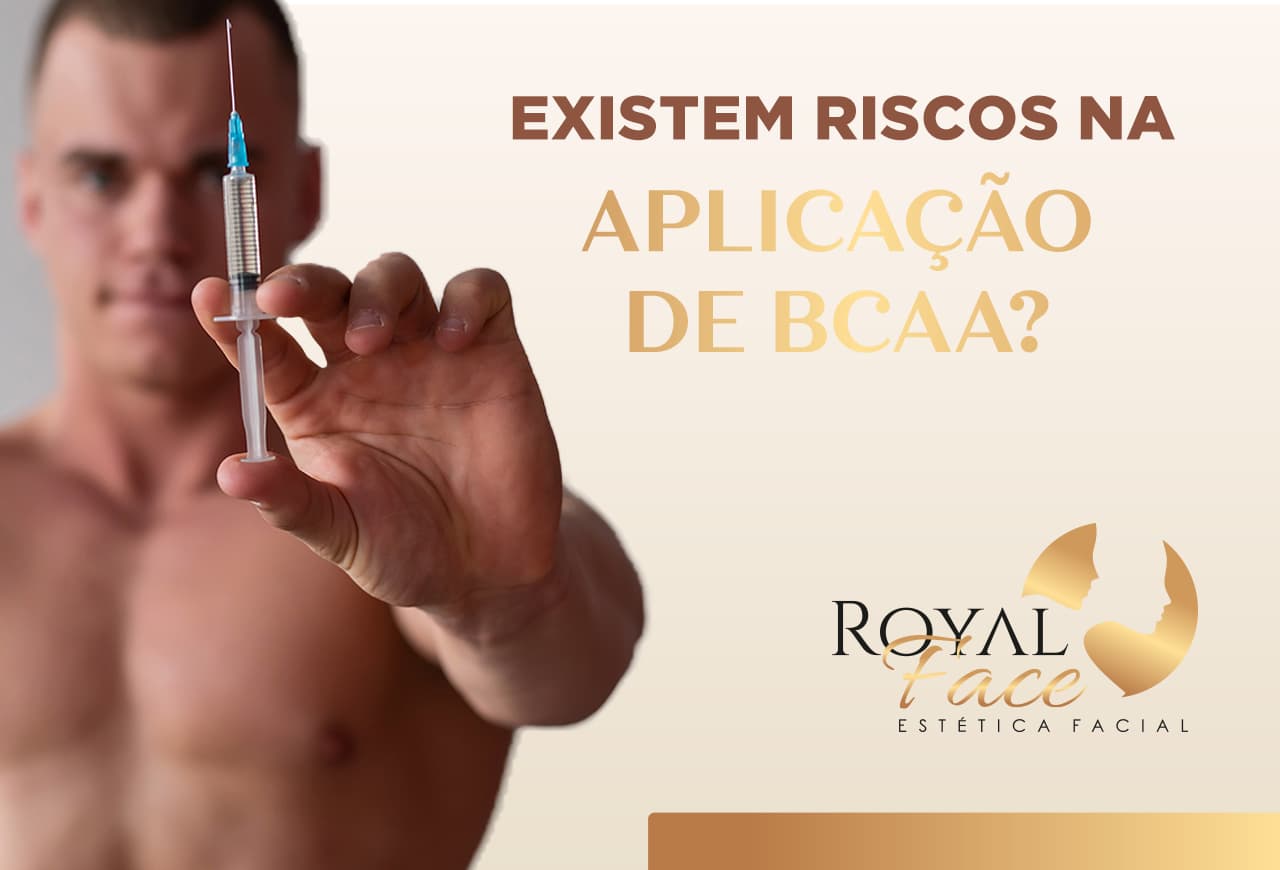 Proteção Muscular Contra o Catabolismo: Mantenha Seus Ganhos - inspiração 2