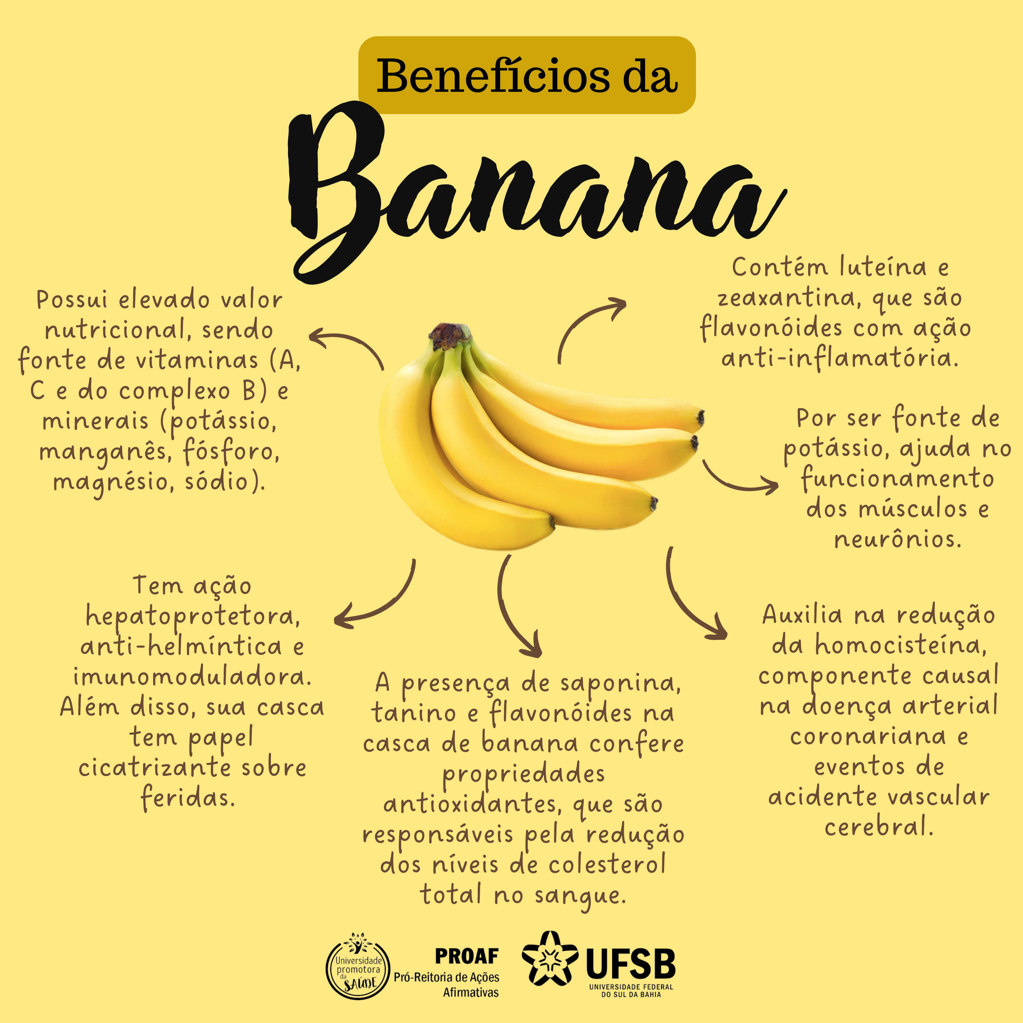 Pele Radiante: Como a Casca da Banana Pode Revitalizar Seu Rosto - inspiração 2