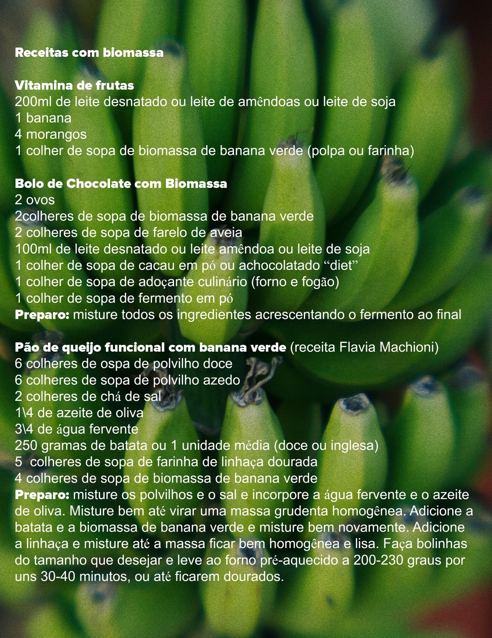 Cabelos Brilhantes: Um Tratamento Natural com a Casca da Banana - inspiração 2