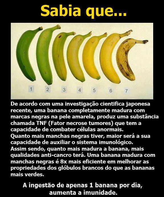 Combatendo Rugas e Linhas Finas: Aplicação Direta e Resultados Visíveis - inspiração 1