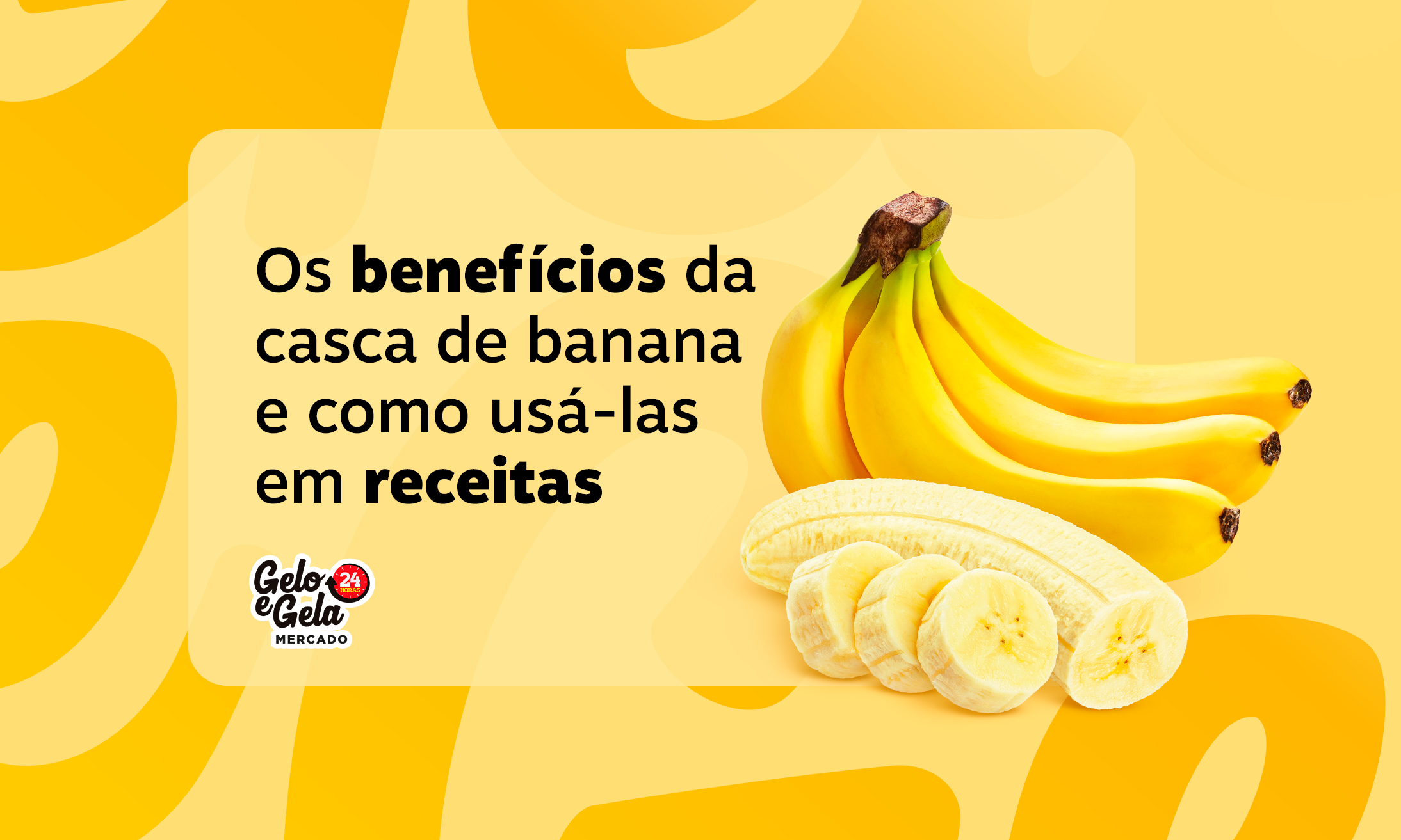 O Clareamento Natural da Pele: Manchas e Cicatrizes Menos Evidentes - inspiração 2