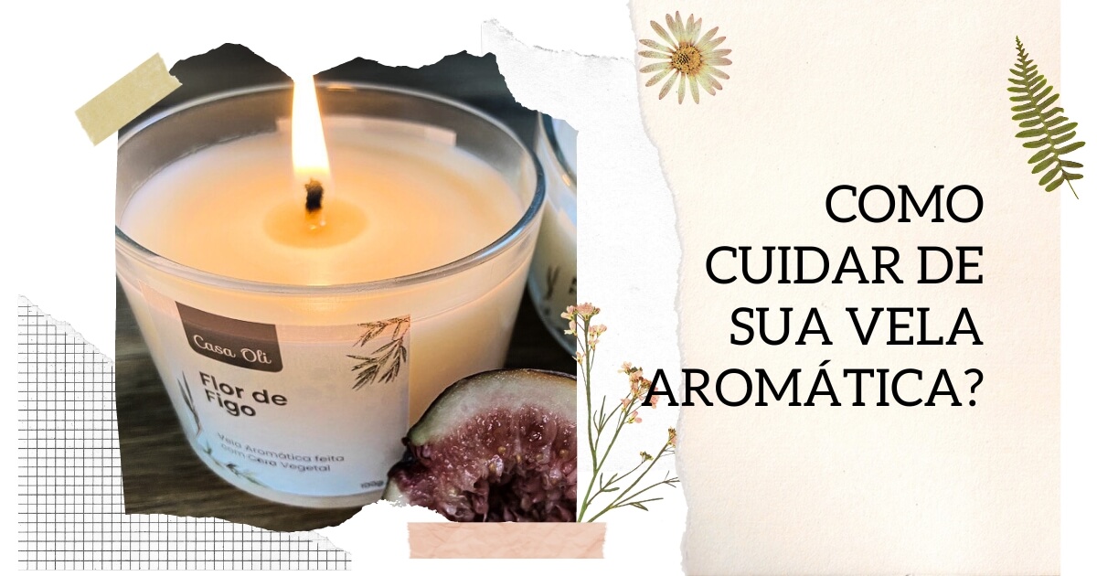 Estímulo à Criatividade e Concentração - inspiração 2