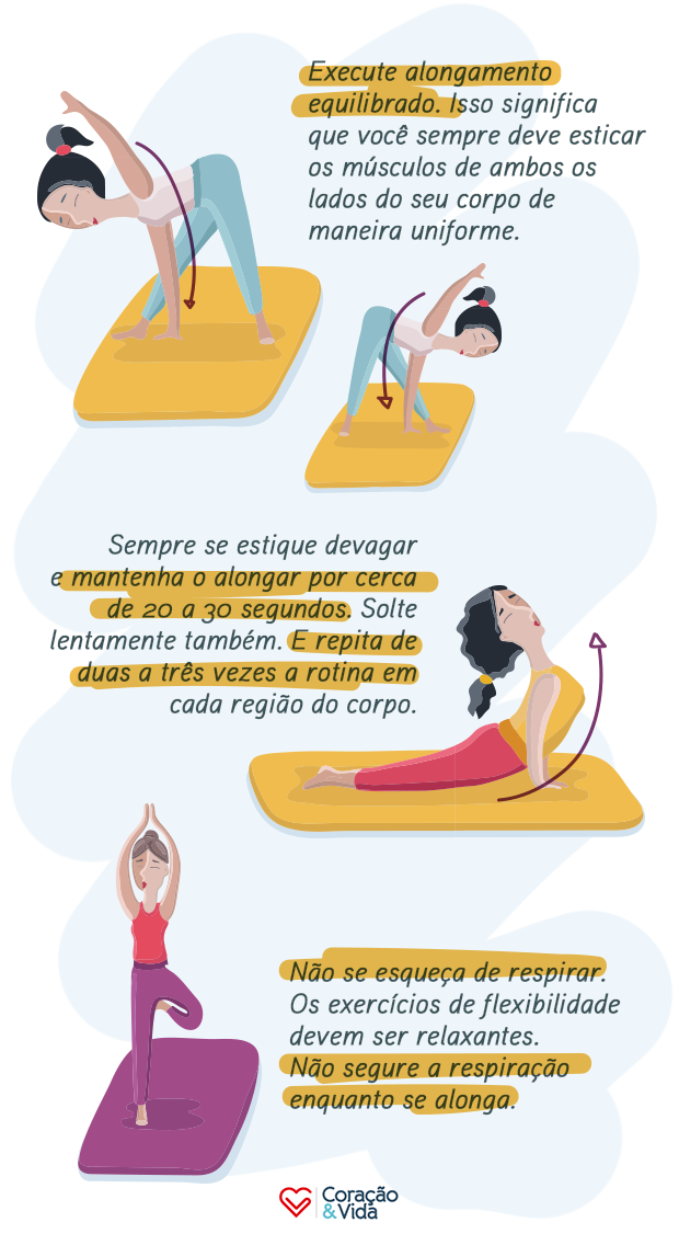 Alívio Imediato das Dores Musculares - inspiração 2