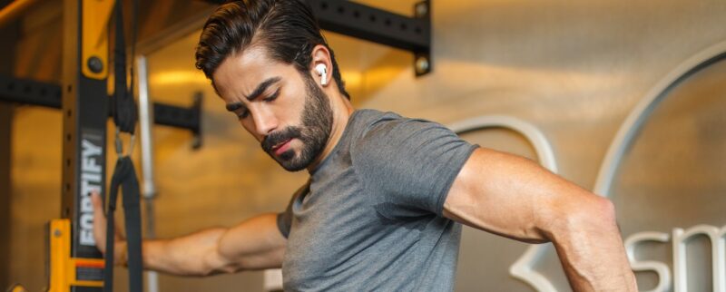 Um Corpo Mais Ágil para Todas as Suas Aventuras - inspiração 2