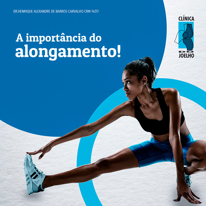 Flexibilidade que Facilita o Dia a Dia - inspiração 1