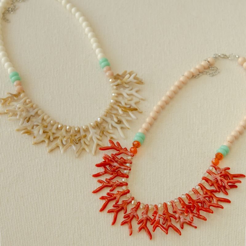 Finalização Profissional: Fechos e Acabamentos Que Valorizam Seu Trabalho - inspiração 1