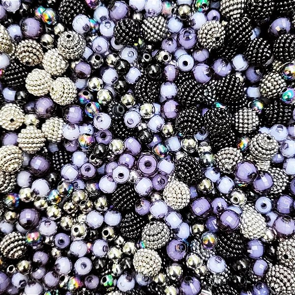 Finalização Profissional: Fechos e Acabamentos Que Valorizam Seu Trabalho - inspiração 2