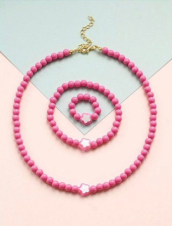 Ferramentas Básicas que Você Precisa Ter em Casa - inspiração 1