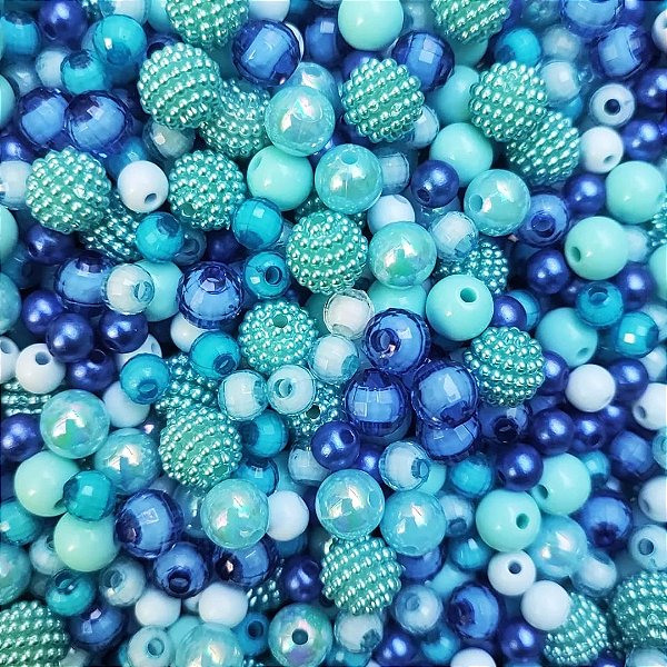 Ferramentas Básicas que Você Precisa Ter em Casa - inspiração 2