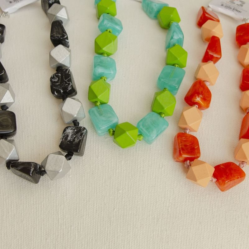 Técnicas Simples para Iniciantes: Começando com o Pé Direito - inspiração 1