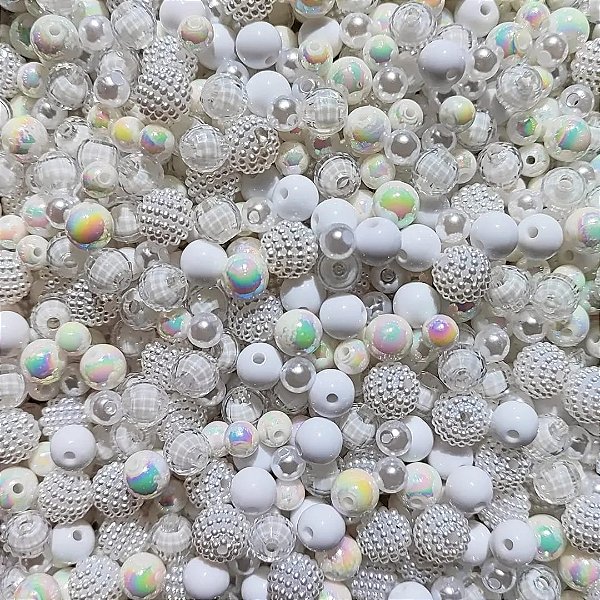 Técnicas Simples para Iniciantes: Começando com o Pé Direito - inspiração 2