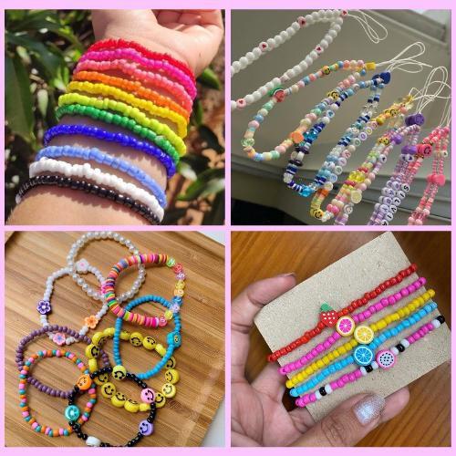 Cores e Combinações: Criando Harmonia nas Suas Peças - inspiração 1