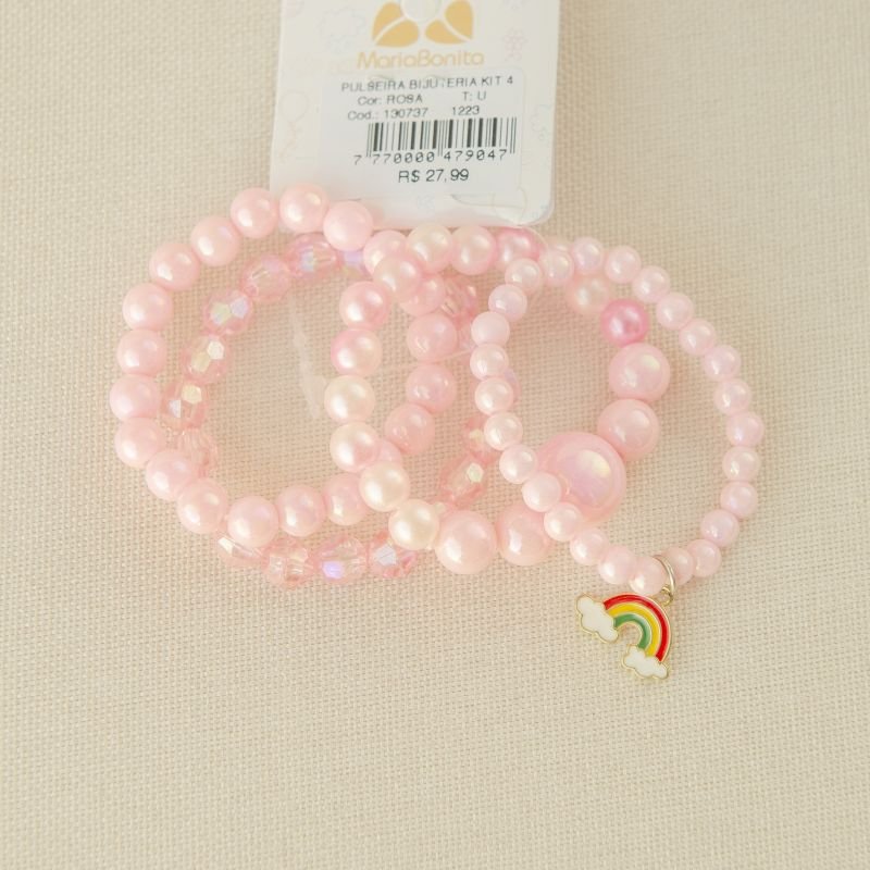 Escolhendo os Fios e Linhas Ideais para Durabilidade - inspiração 1