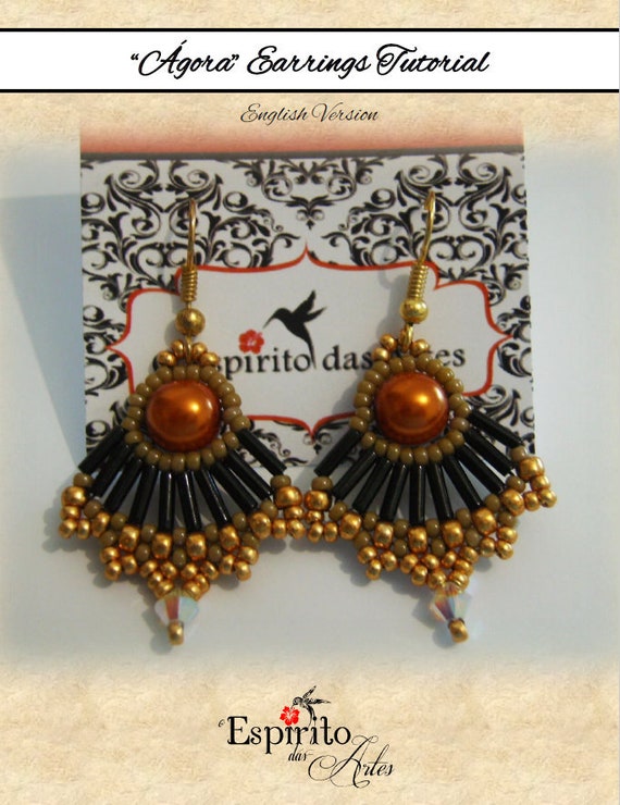 Montando Pulseiras Que São a Sua Cara: Passo a Passo Detalhado - inspiração 1