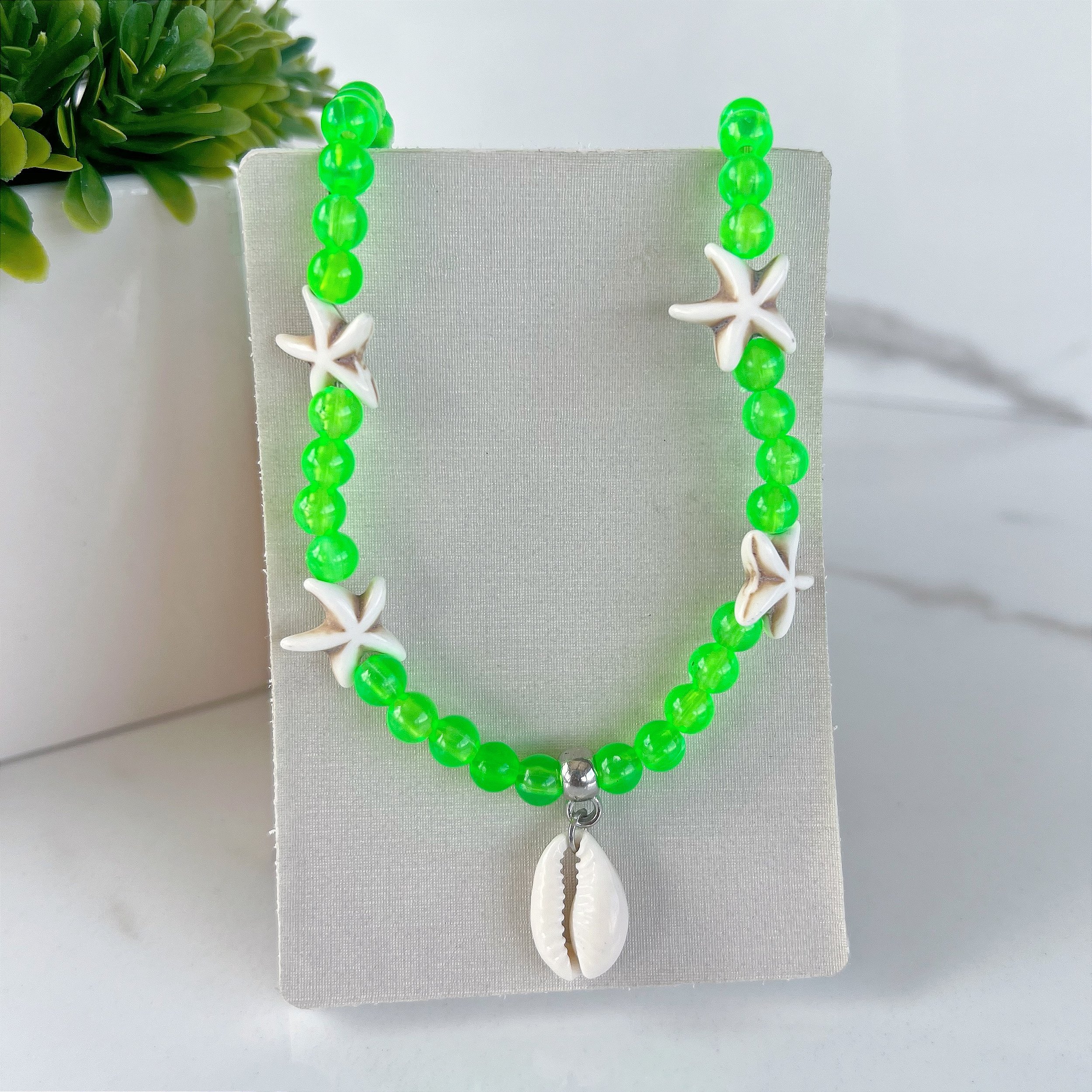 Montando Pulseiras Que São a Sua Cara: Passo a Passo Detalhado - inspiração 2